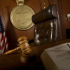 Major Religious Freedom Fight in Florida 